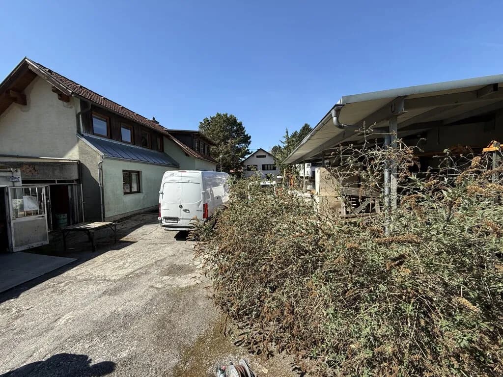 Grundstück kaufen in Wien – 1 235 m², € 1.400.000 – Bild 9 von 10