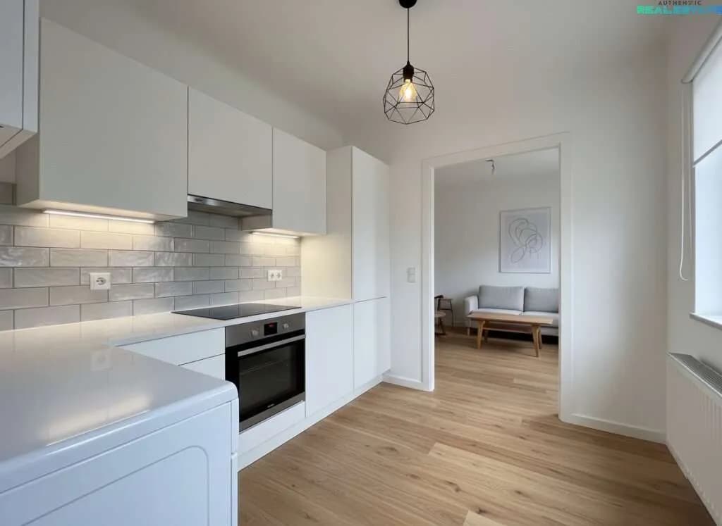 2-Zimmer-Wohnung kaufen in Wien – 63 m², € 470.000
