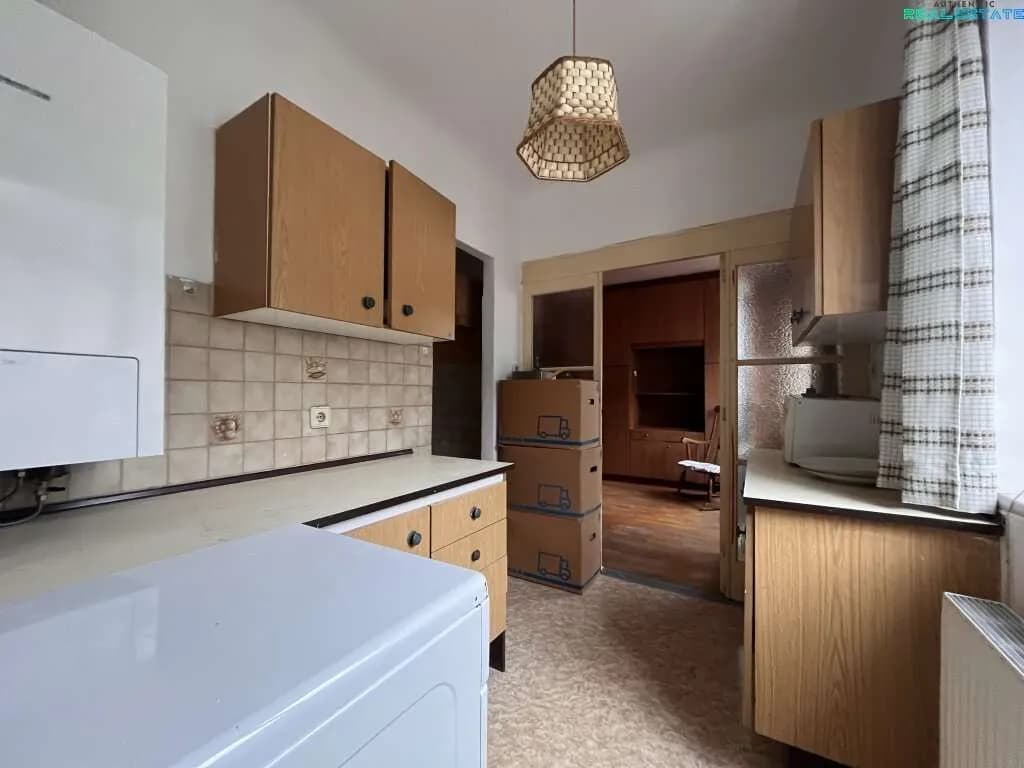 2-Zimmer-Wohnung kaufen in Wien – 63 m², € 470.000 – Bild 2 von 18