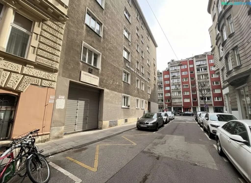 2-Zimmer-Wohnung kaufen in Wien – 63 m², € 470.000 – Bild 3 von 18