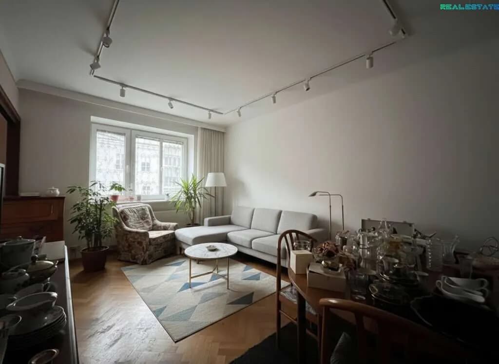 2-Zimmer-Wohnung kaufen in Wien – 63 m², € 470.000 – Bild 4 von 18