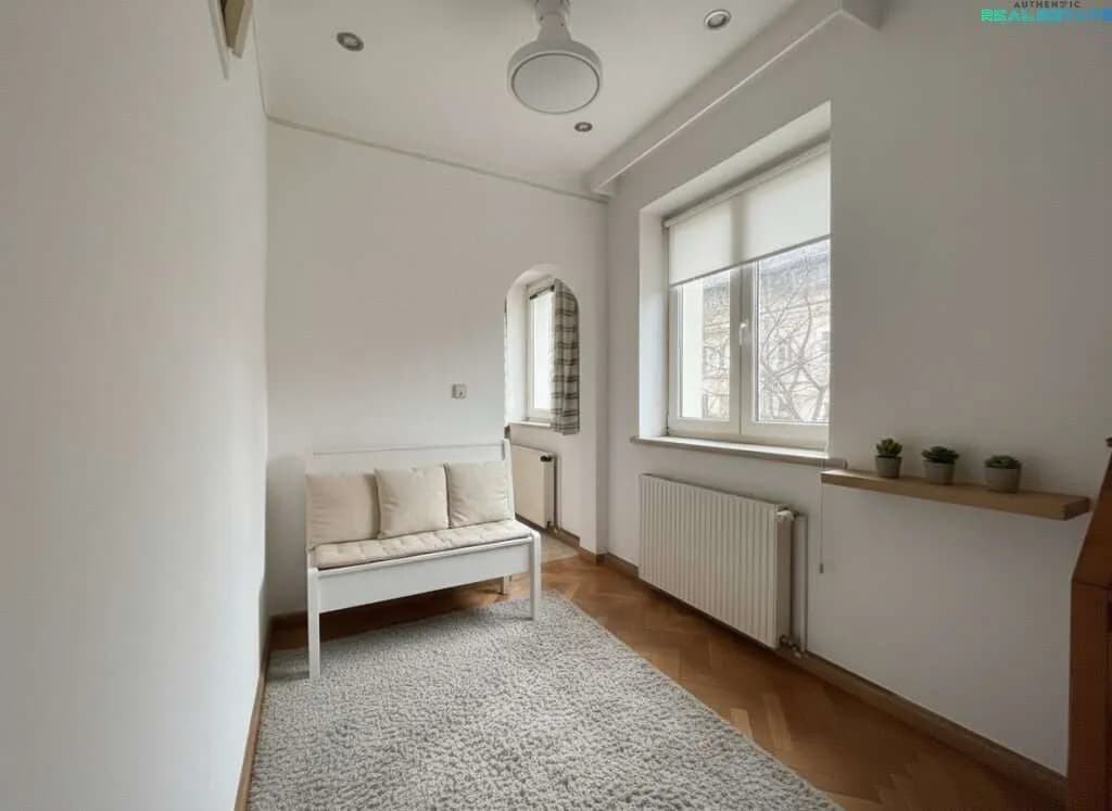 2-Zimmer-Wohnung kaufen in Wien – 63 m², € 470.000 – Bild 5 von 18