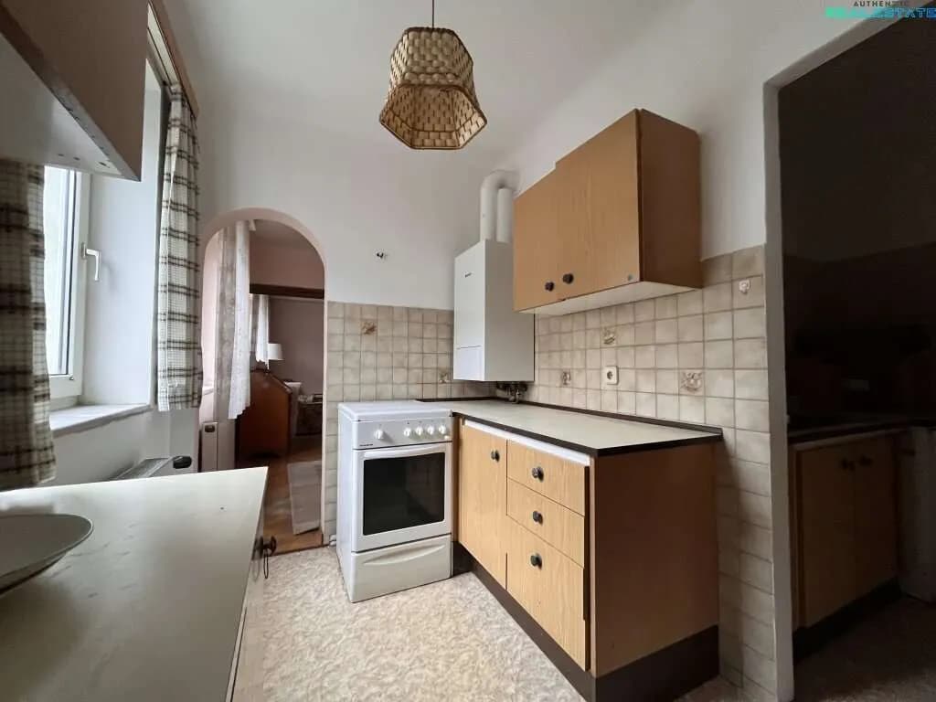 2-Zimmer-Wohnung kaufen in Wien – 63 m², € 470.000 – Bild 6 von 18
