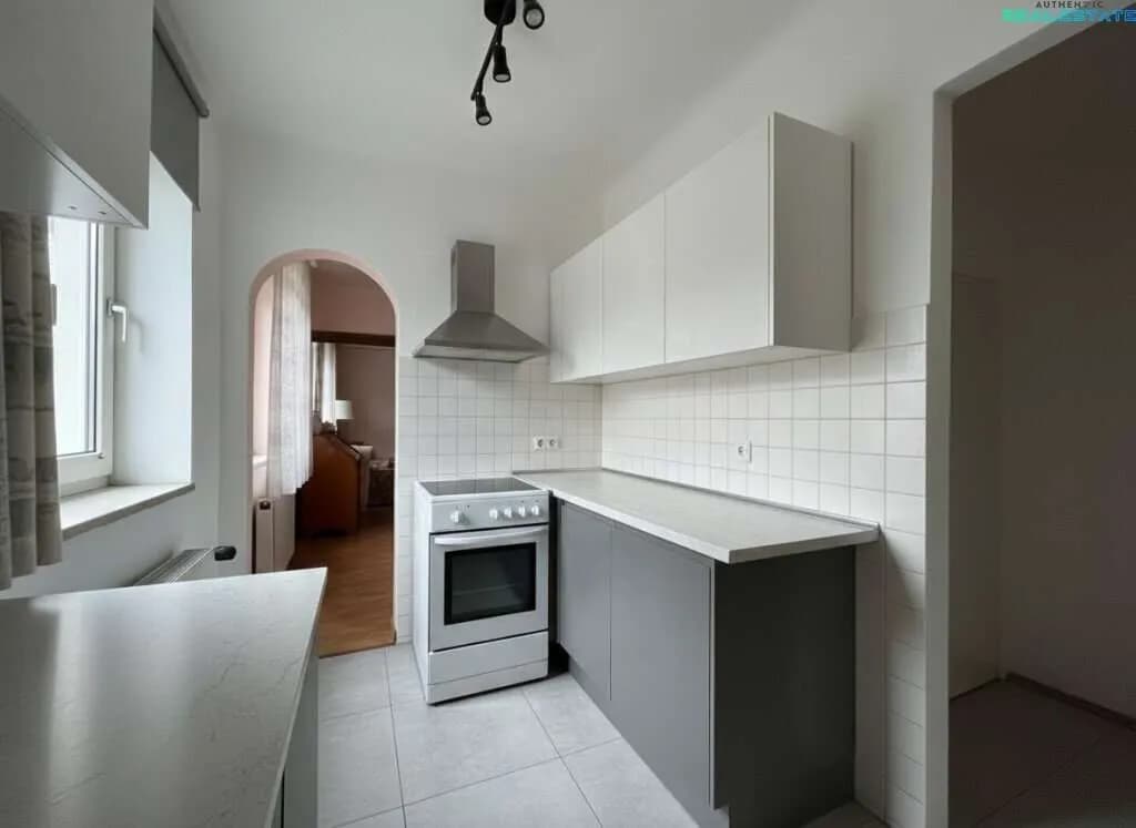 2-Zimmer-Wohnung kaufen in Wien – 63 m², € 470.000 – Bild 8 von 18