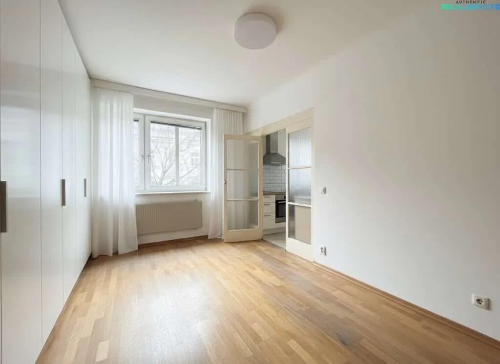 2-Zimmer-Wohnung kaufen in Wien – 63 m², € 470.000 – Bild 9 von 18