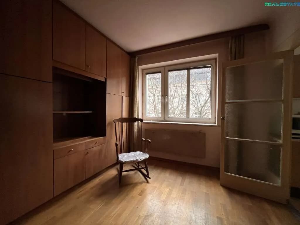 2-Zimmer-Wohnung kaufen in Wien – 63 m², € 470.000 – Bild 10 von 18
