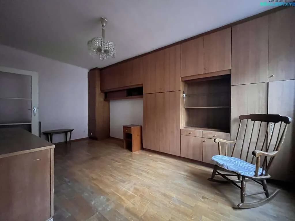 2-Zimmer-Wohnung kaufen in Wien – 63 m², € 470.000 – Bild 11 von 18