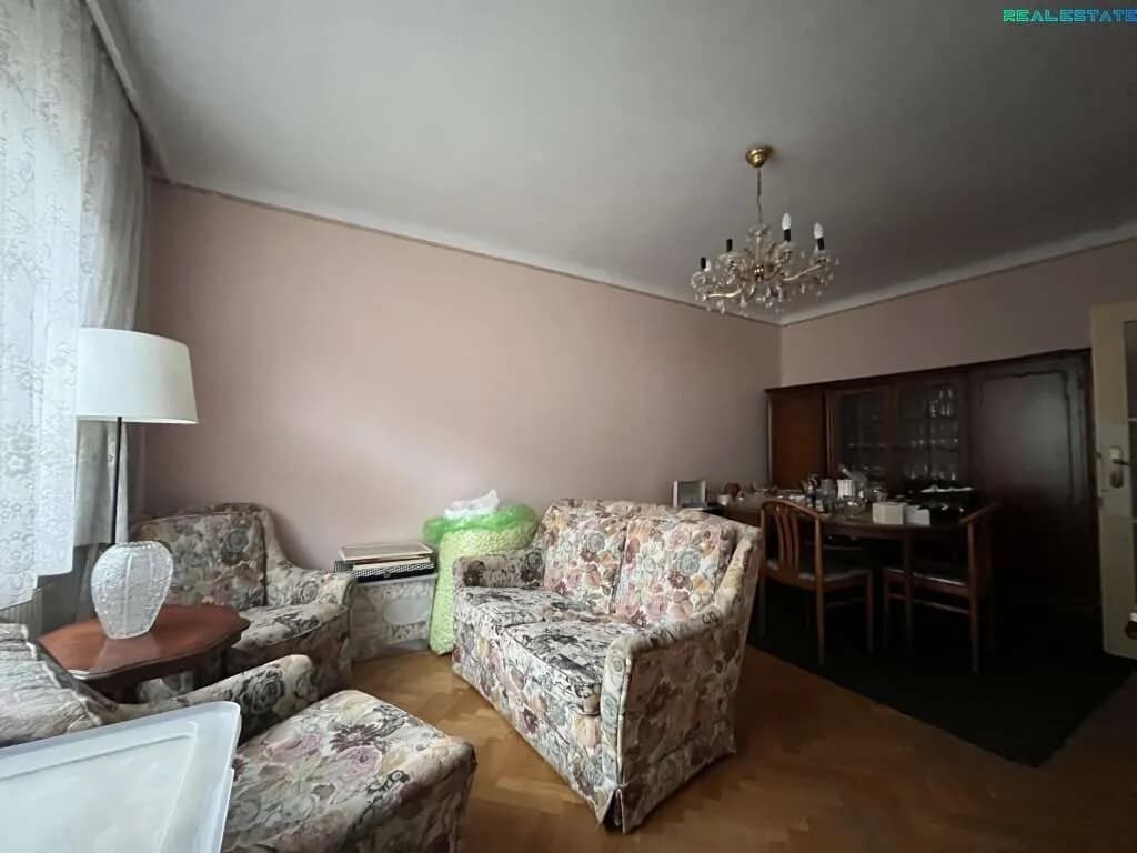 2-Zimmer-Wohnung kaufen in Wien – 63 m², € 470.000 – Bild 12 von 18
