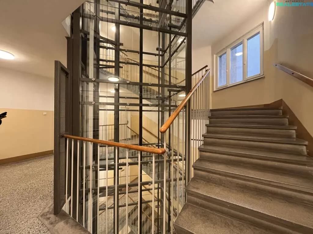 2-Zimmer-Wohnung kaufen in Wien – 63 m², € 470.000 – Bild 14 von 18