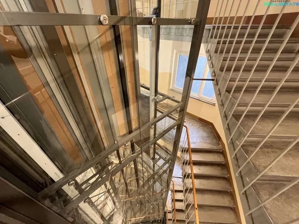 2-Zimmer-Wohnung kaufen in Wien – 63 m², € 470.000 – Bild 15 von 18