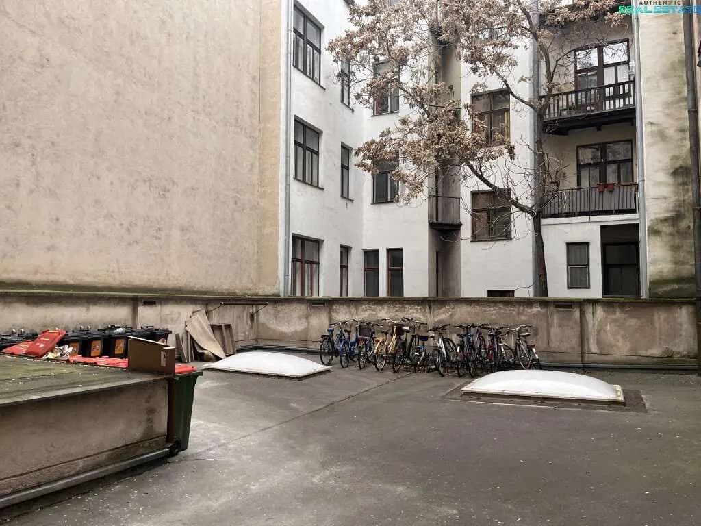2-Zimmer-Wohnung kaufen in Wien – 63 m², € 470.000 – Bild 16 von 18