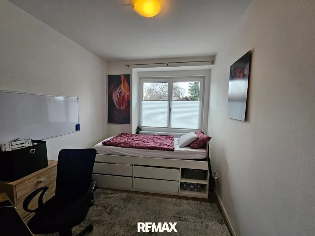 4-Zimmer-Wohnung kaufen in Zell am See – 103 m², € 380.000 – Bild 6 von 8
