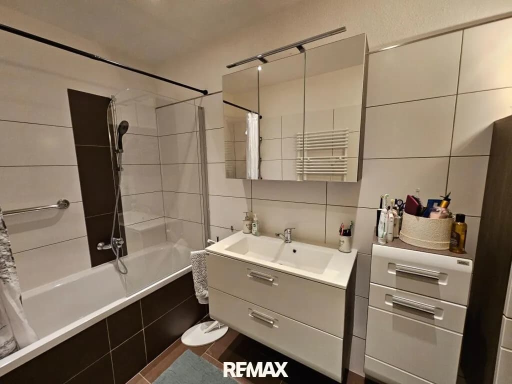 4-Zimmer-Wohnung kaufen in Zell am See – 103 m², € 380.000 – Bild 7 von 8