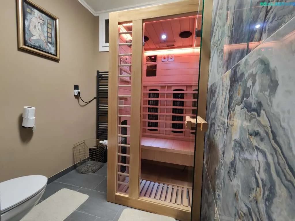 1-Zimmer-Wohnung kaufen in Feldkirchen – 35 m², € 160.000 – Bild 4 von 10