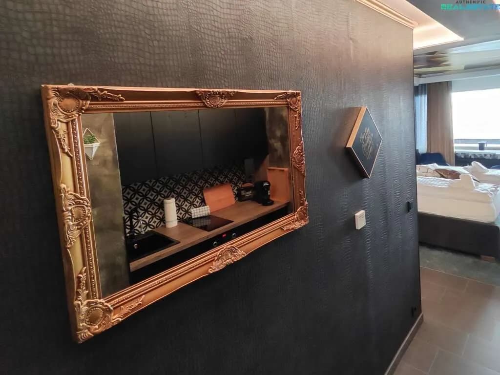 1-Zimmer-Wohnung kaufen in Feldkirchen – 35 m², € 160.000 – Bild 6 von 10