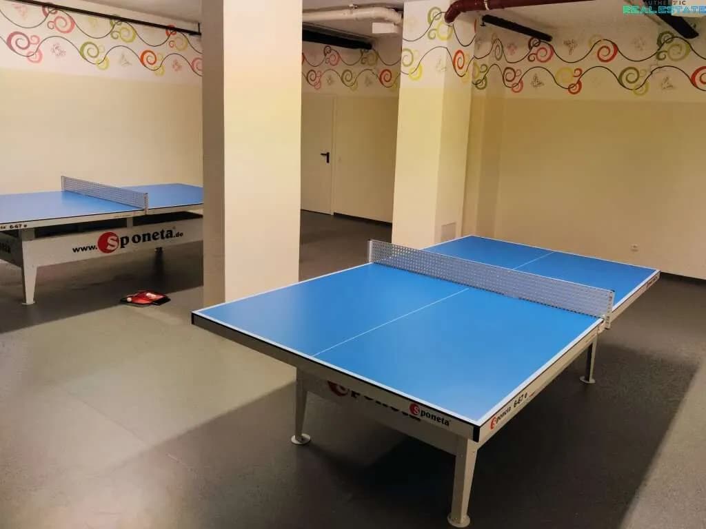 1-Zimmer-Wohnung kaufen in Feldkirchen – 35 m², € 160.000 – Bild 7 von 10