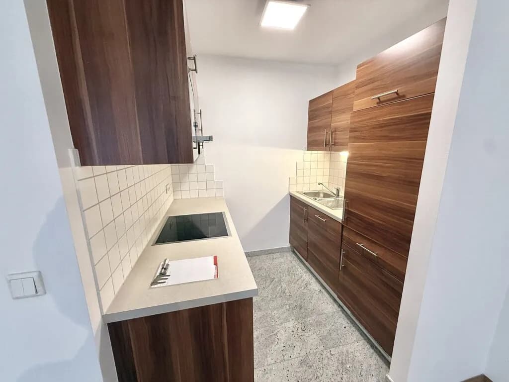 2-Zimmer-Wohnung kaufen in Wien – 44,33 m², € 279.000 – Bild 4 von 10