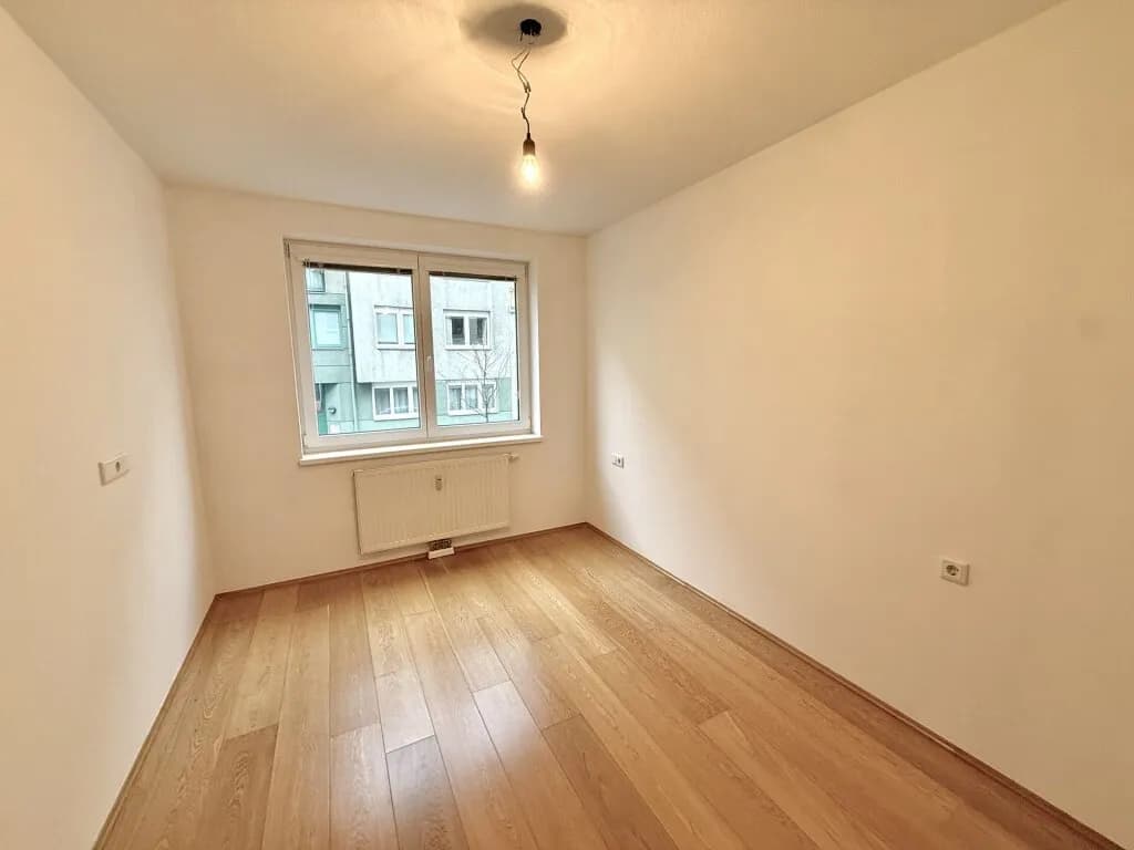 2-Zimmer-Wohnung kaufen in Wien – 44,33 m², € 279.000 – Bild 5 von 10