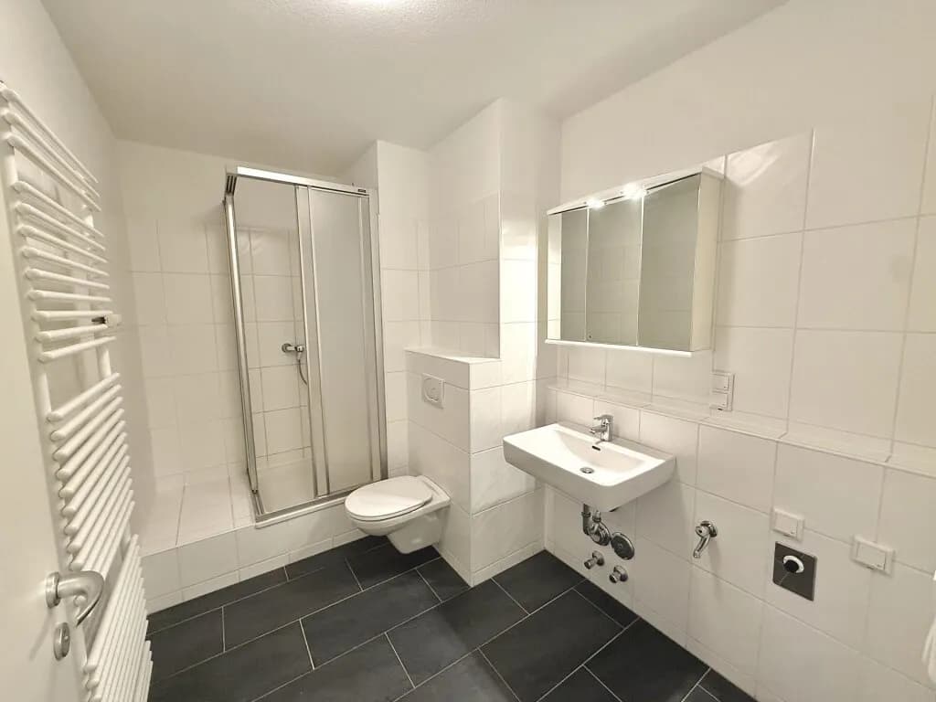 2-Zimmer-Wohnung kaufen in Wien – 44,33 m², € 279.000 – Bild 7 von 10