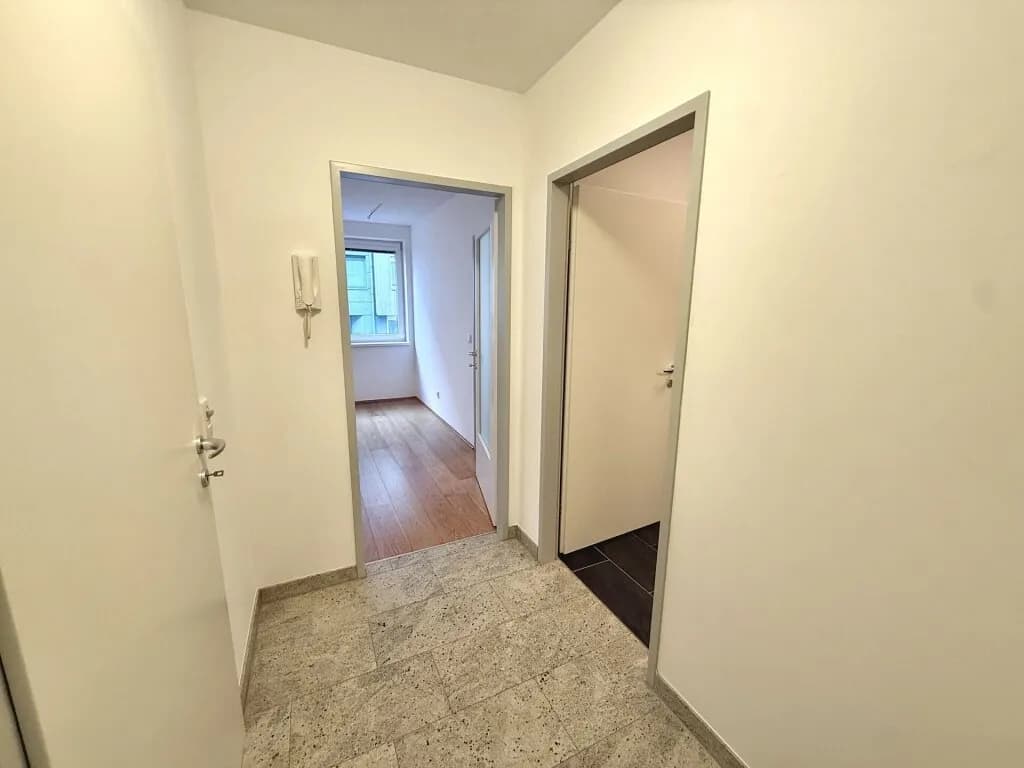 2-Zimmer-Wohnung kaufen in Wien – 44,33 m², € 279.000 – Bild 8 von 10