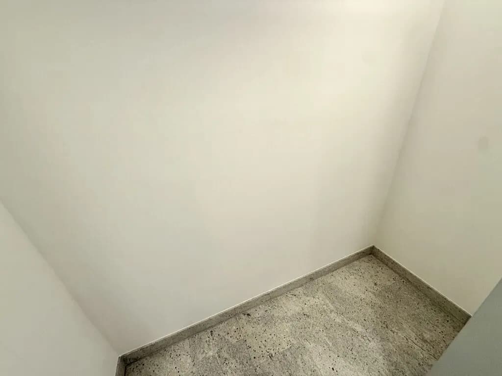 2-Zimmer-Wohnung kaufen in Wien – 44,33 m², € 279.000 – Bild 9 von 10