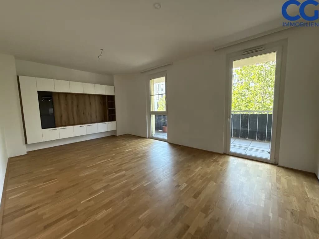 4-Zimmer-Wohnung kaufen in Wien – 108 m², € 699.000 – Bild 2 von 25