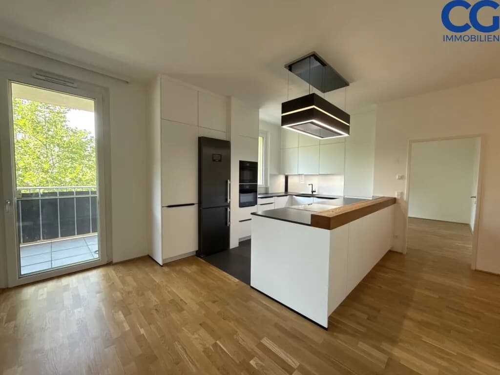 4-Zimmer-Wohnung kaufen in Wien – 108 m², € 699.000 – Bild 4 von 25