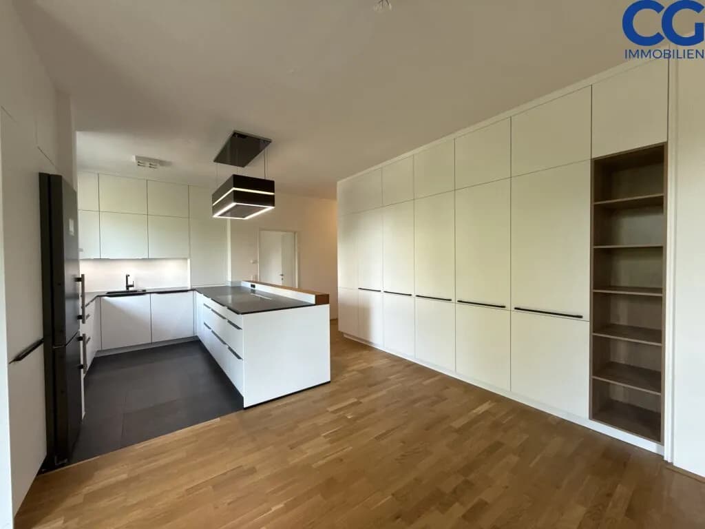 4-Zimmer-Wohnung kaufen in Wien – 108 m², € 699.000 – Bild 5 von 25