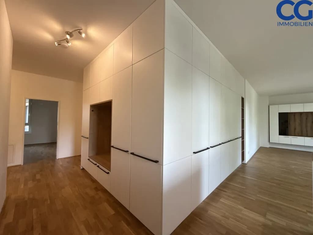 4-Zimmer-Wohnung kaufen in Wien – 108 m², € 699.000 – Bild 6 von 25