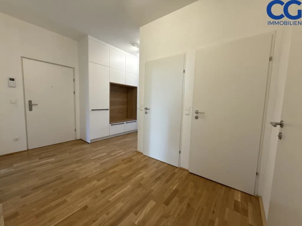 4-Zimmer-Wohnung kaufen in Wien – 108 m², € 699.000 – Bild 7 von 25