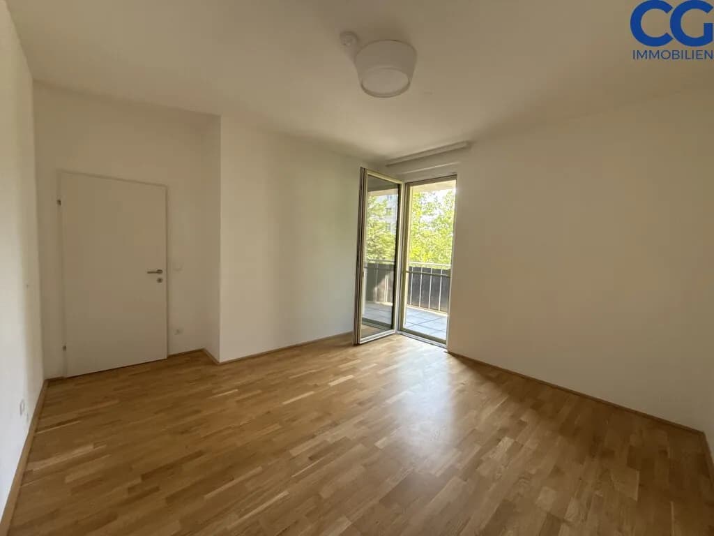 4-Zimmer-Wohnung kaufen in Wien – 108 m², € 699.000 – Bild 8 von 25