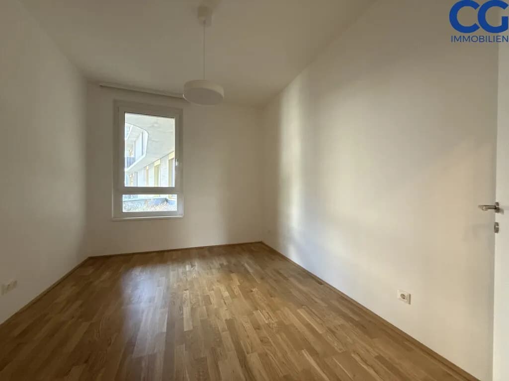 4-Zimmer-Wohnung kaufen in Wien – 108 m², € 699.000 – Bild 11 von 25