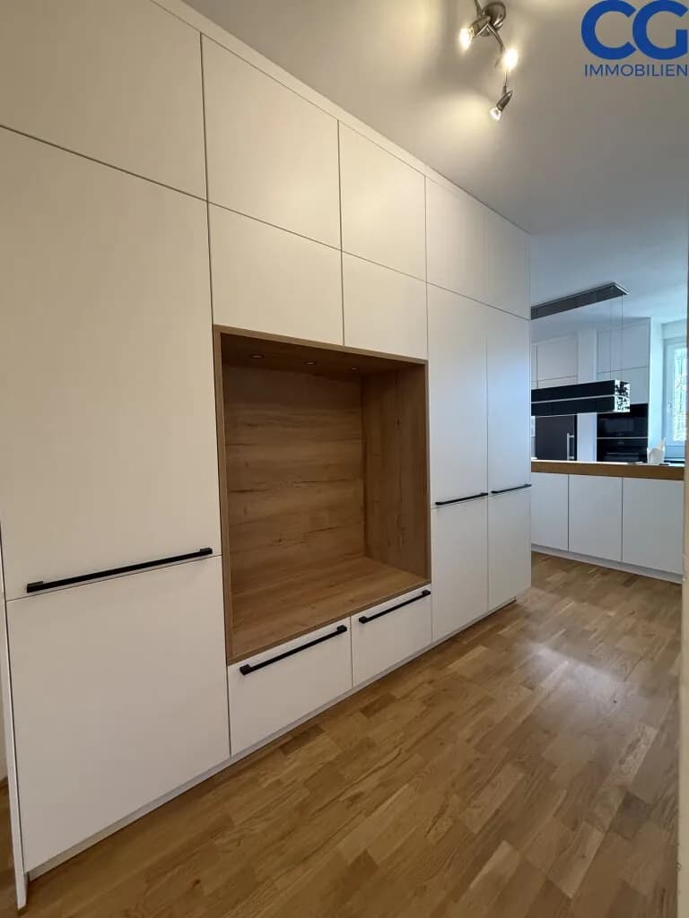 4-Zimmer-Wohnung kaufen in Wien – 108 m², € 699.000 – Bild 13 von 25