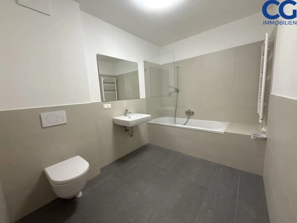 4-Zimmer-Wohnung kaufen in Wien – 108 m², € 699.000 – Bild 14 von 25