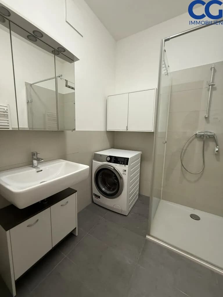 4-Zimmer-Wohnung kaufen in Wien – 108 m², € 699.000 – Bild 15 von 25