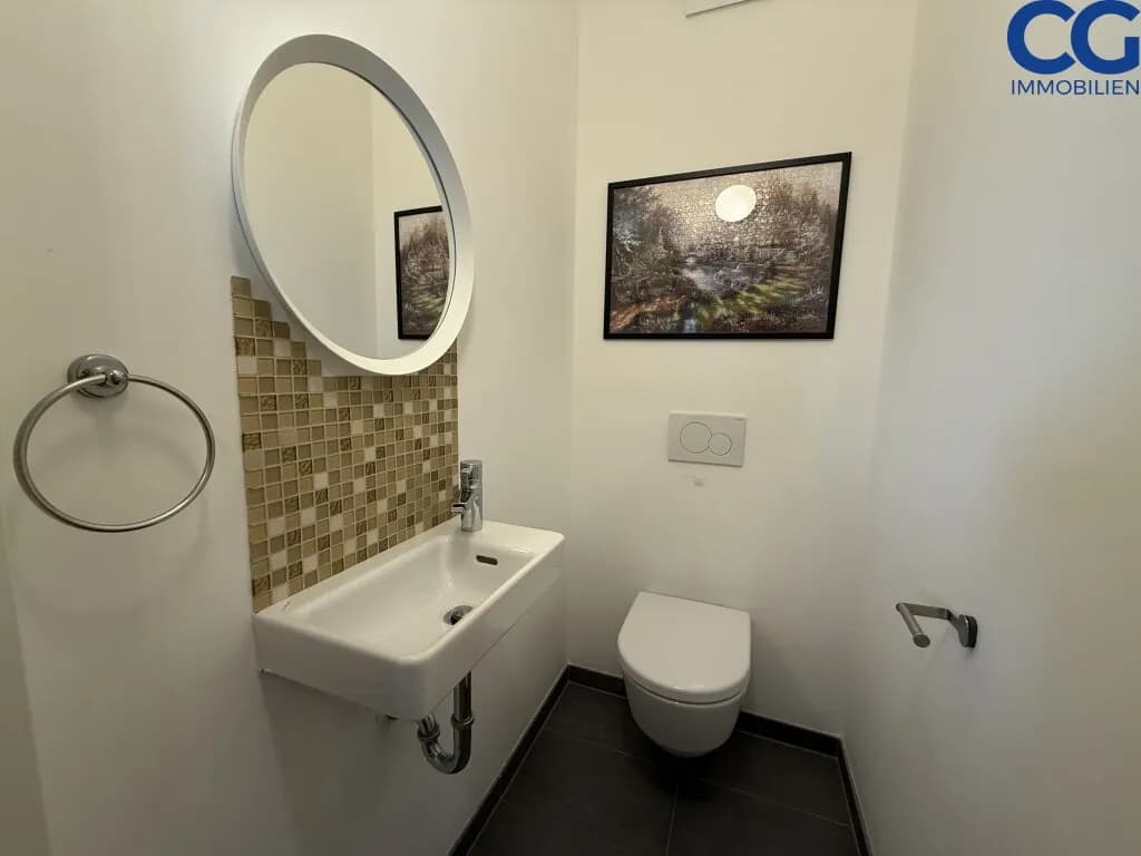 4-Zimmer-Wohnung kaufen in Wien – 108 m², € 699.000 – Bild 16 von 25
