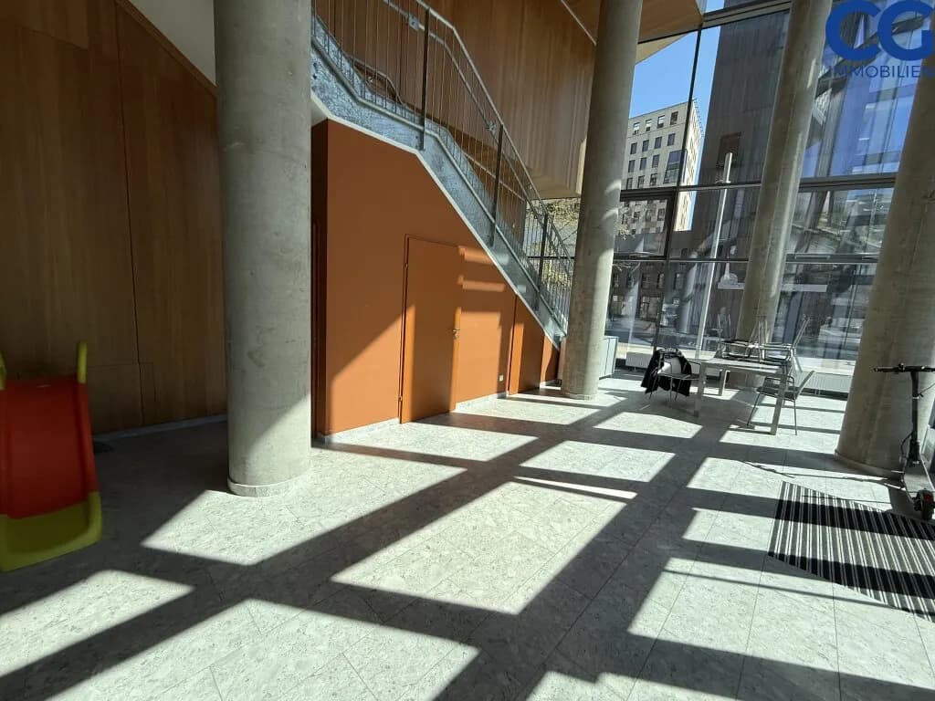 4-Zimmer-Wohnung kaufen in Wien – 108 m², € 699.000 – Bild 17 von 25