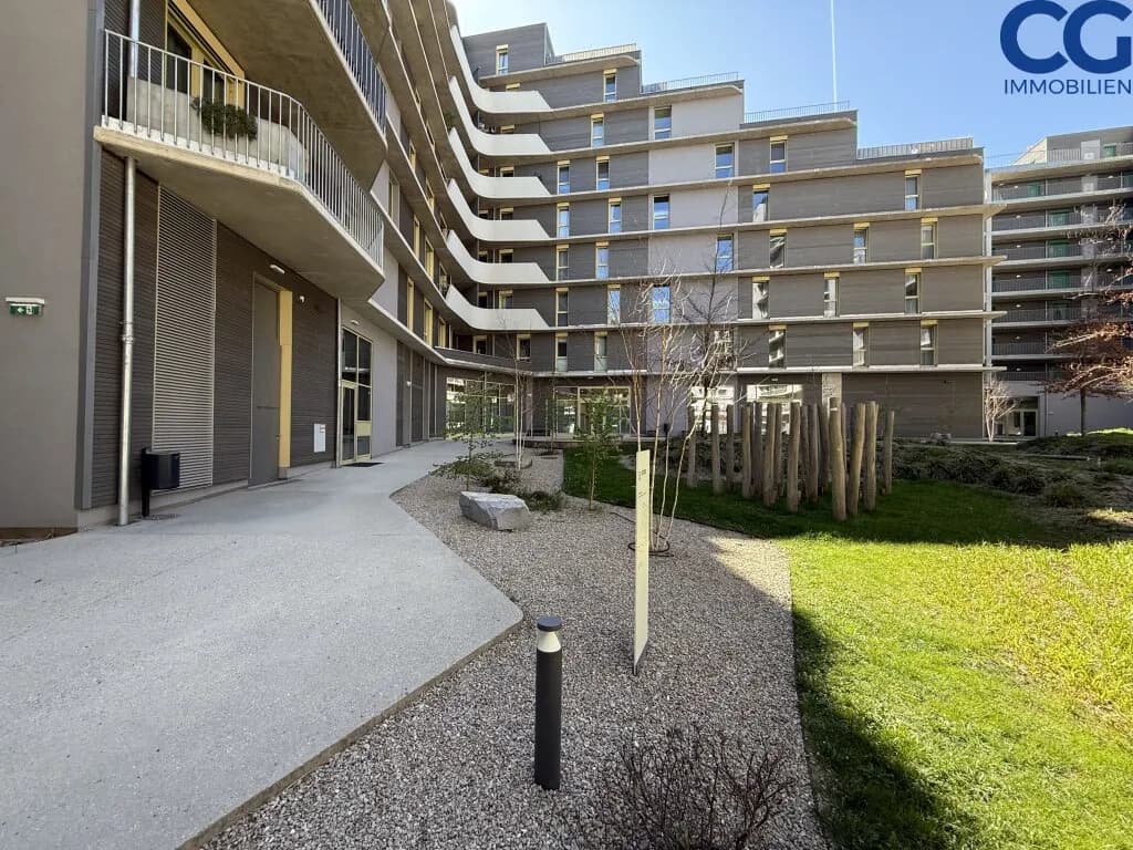 4-Zimmer-Wohnung kaufen in Wien – 108 m², € 699.000 – Bild 18 von 25
