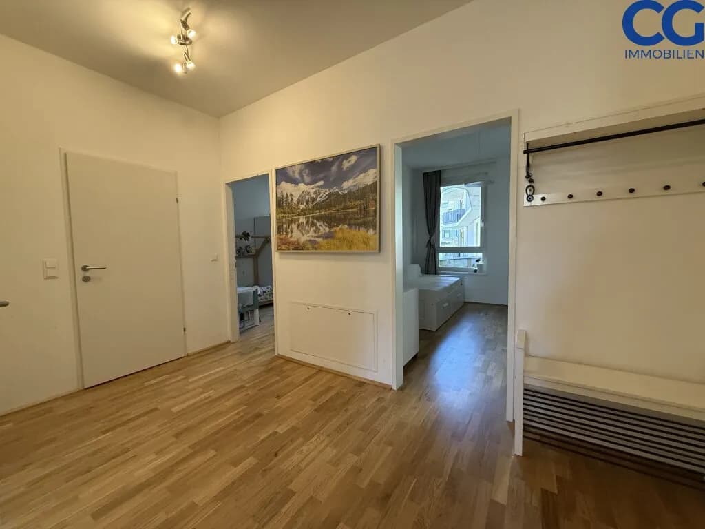 4-Zimmer-Wohnung kaufen in Wien – 108 m², € 699.000 – Bild 19 von 25