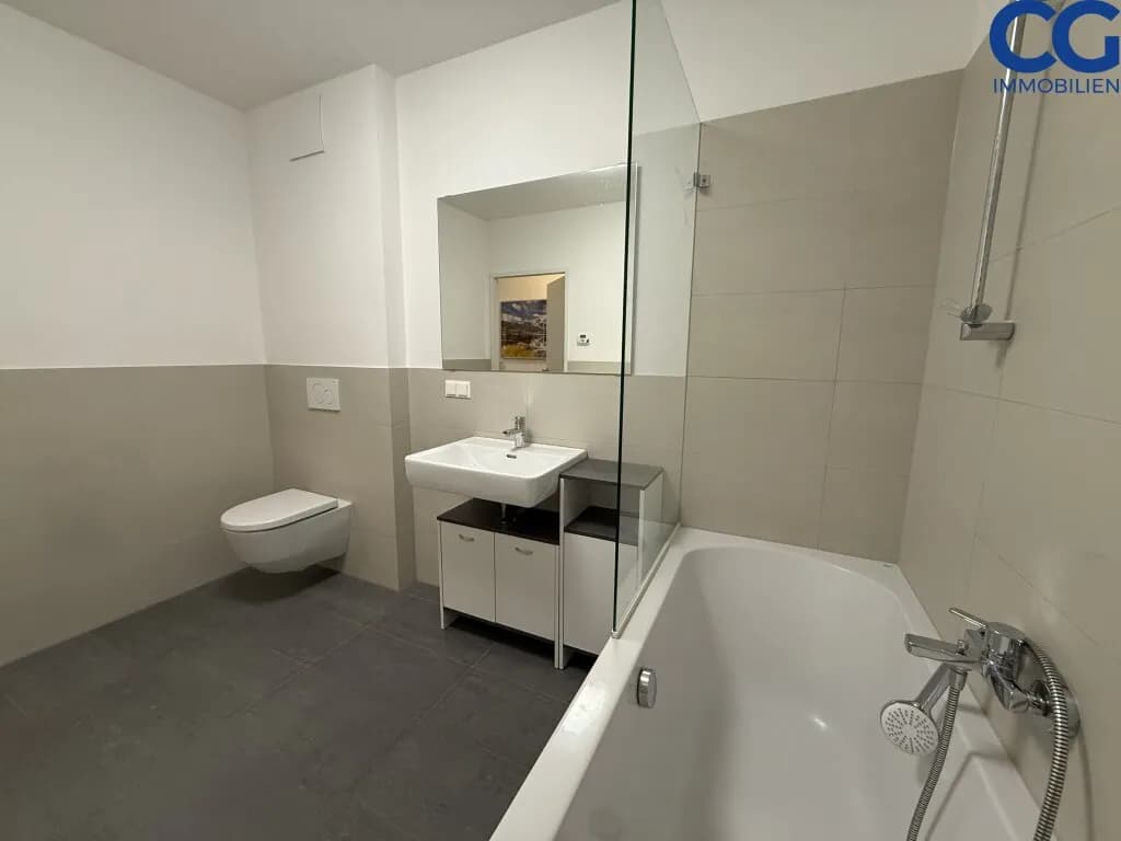 4-Zimmer-Wohnung kaufen in Wien – 108 m², € 699.000 – Bild 20 von 25