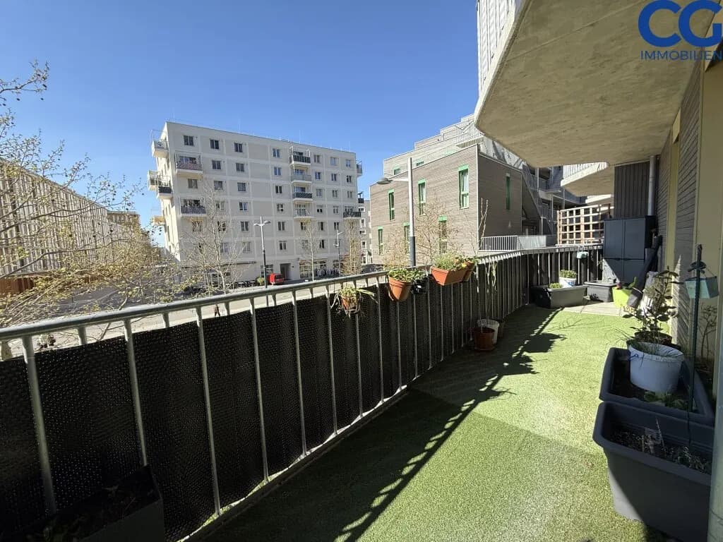 4-Zimmer-Wohnung kaufen in Wien – 108 m², € 699.000 – Bild 21 von 25