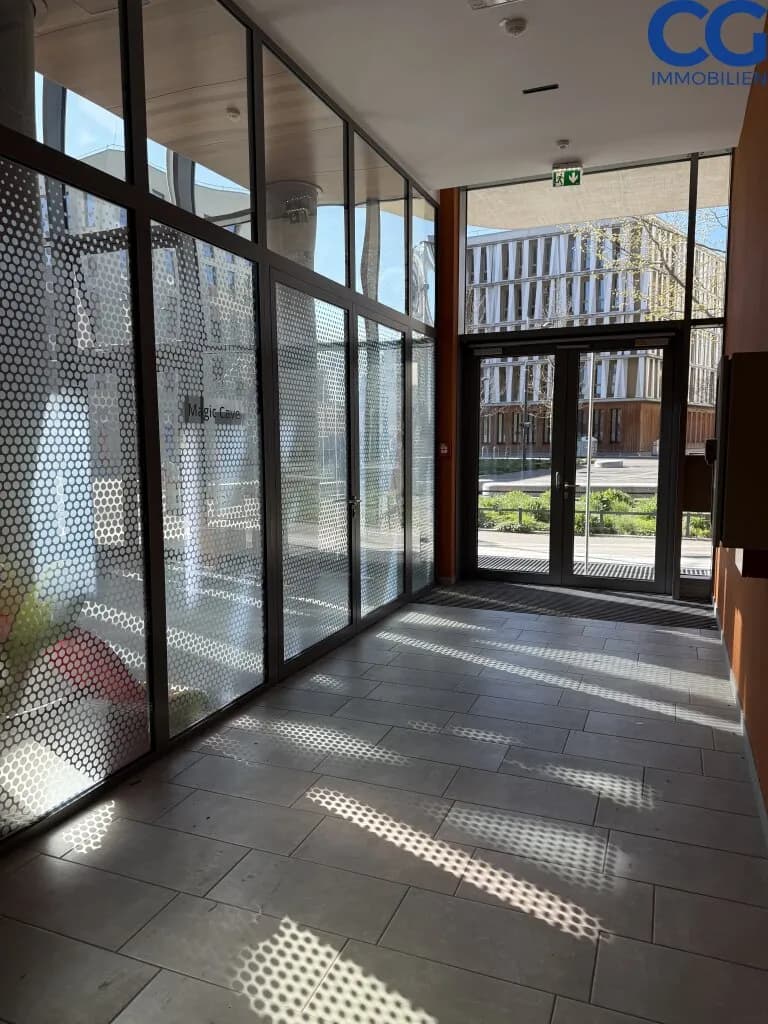 4-Zimmer-Wohnung kaufen in Wien – 108 m², € 699.000 – Bild 23 von 25
