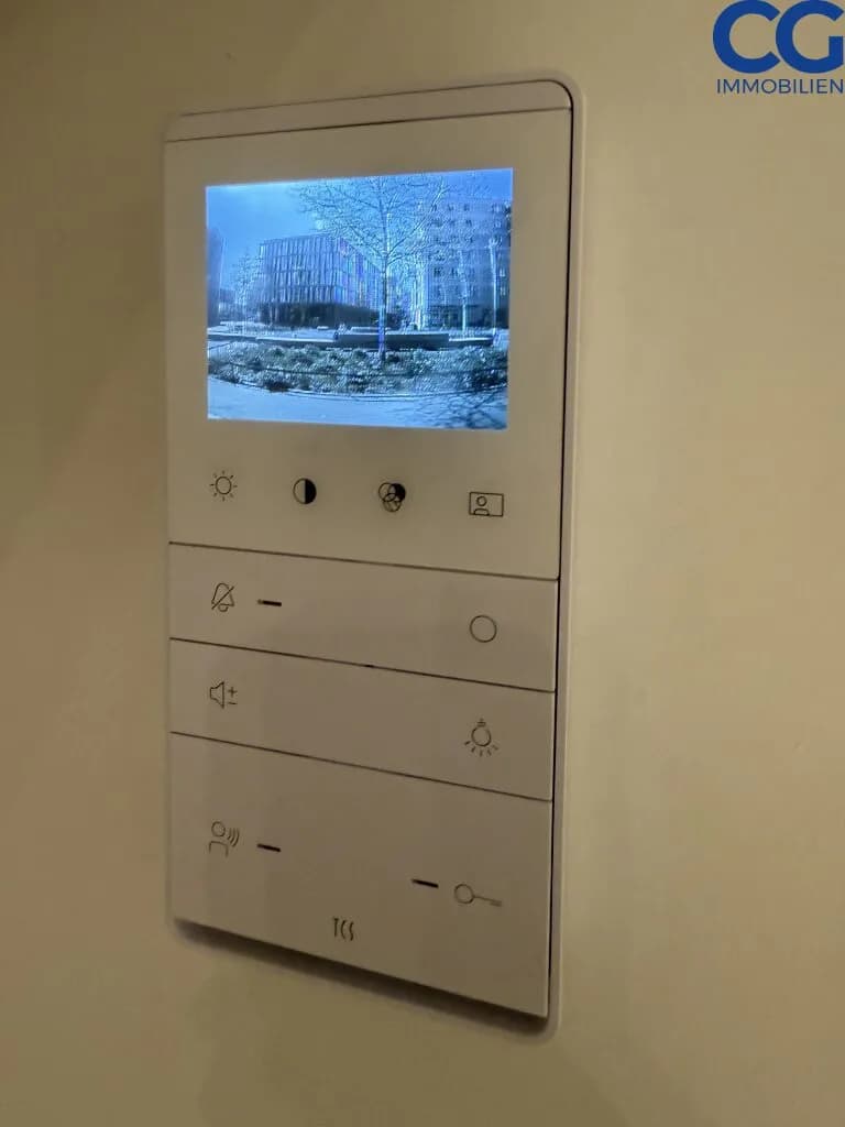 4-Zimmer-Wohnung kaufen in Wien – 108 m², € 699.000 – Bild 25 von 25