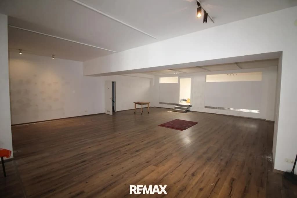 Gewerbeimmobilie kaufen in Wien – 178 m², € 745.000 – Bild 4 von 11