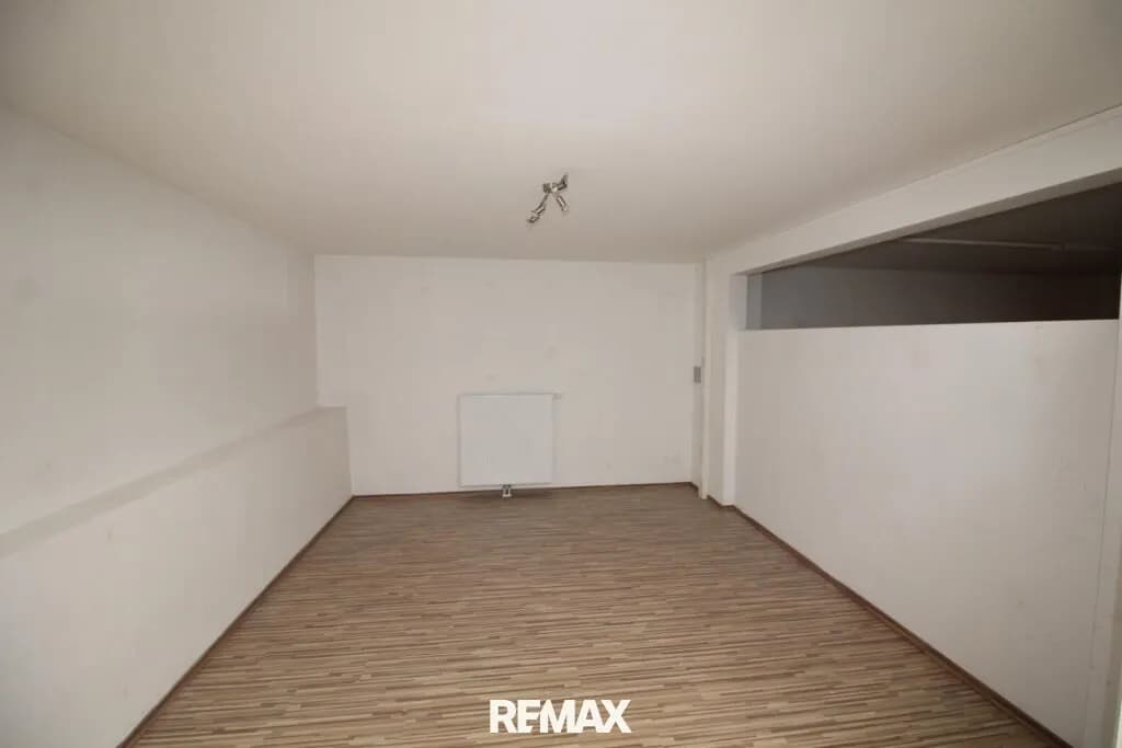 Gewerbeimmobilie kaufen in Wien – 178 m², € 745.000 – Bild 5 von 11