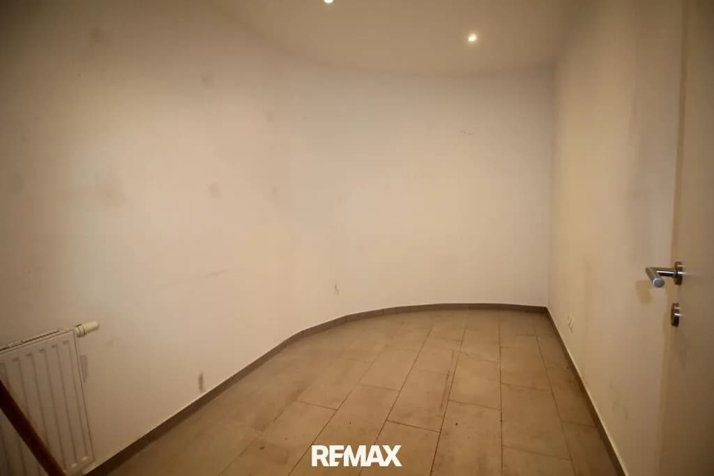 Gewerbeimmobilie kaufen in Wien – 178 m², € 745.000 – Bild 6 von 11