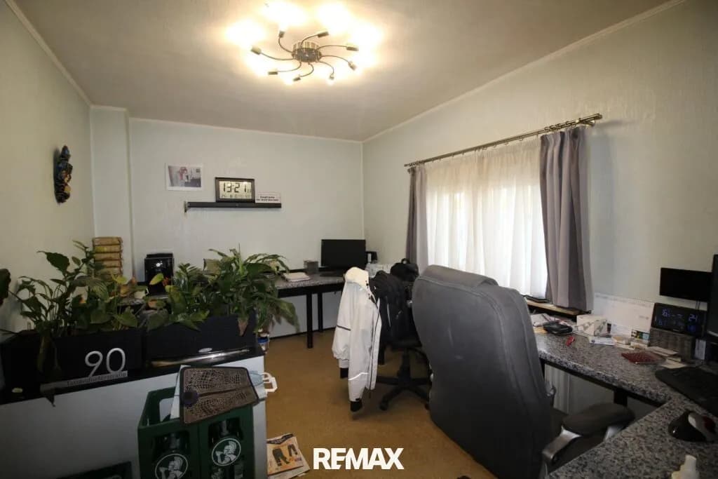 3-Zimmer-Haus kaufen in Baden – 68 m², € 150.000 – Bild 3 von 22
