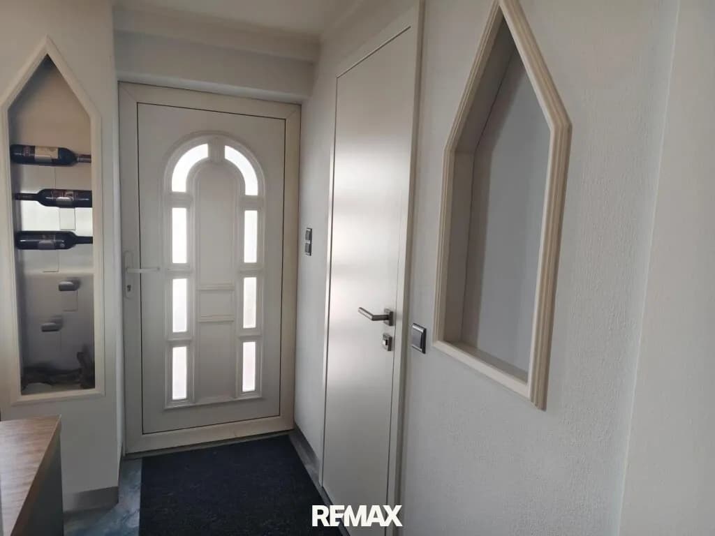 3-Zimmer-Haus kaufen in Baden – 68 m², € 150.000 – Bild 4 von 22