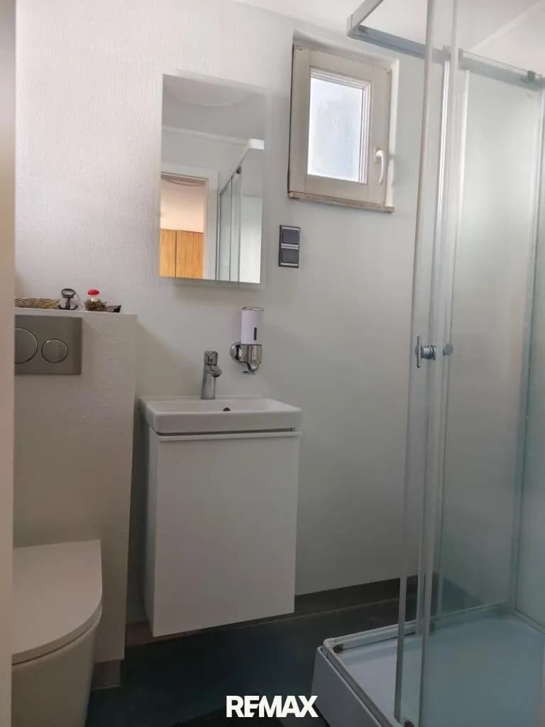 3-Zimmer-Haus kaufen in Baden – 68 m², € 150.000 – Bild 5 von 22