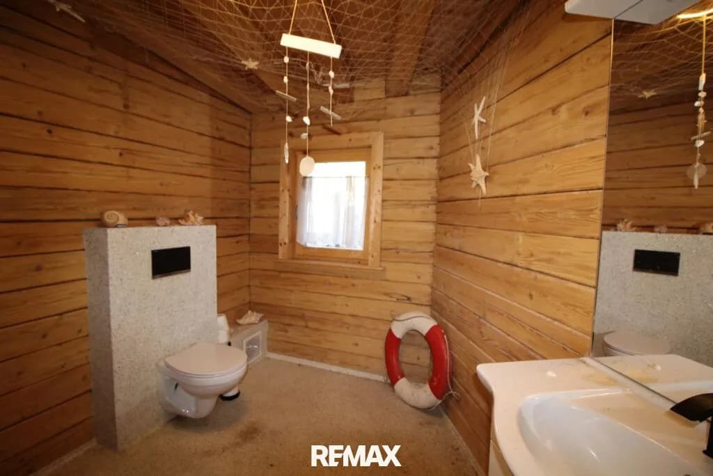 3-Zimmer-Haus kaufen in Baden – 68 m², € 150.000 – Bild 6 von 22
